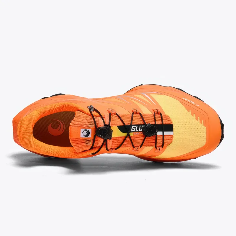 Grove (Orange)