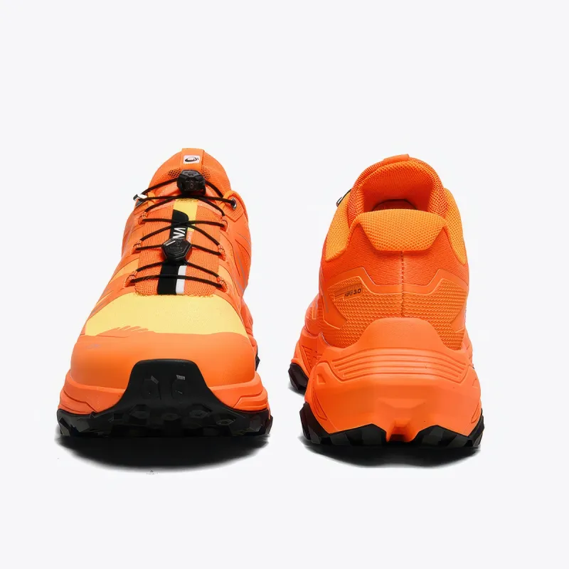 Grove (Orange)