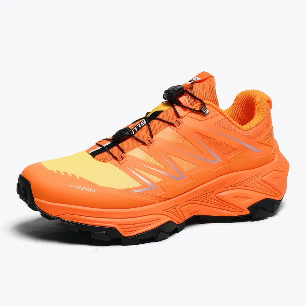 Grove (Orange)