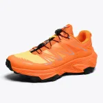 Grove (Orange)