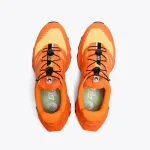 Grove (Orange)