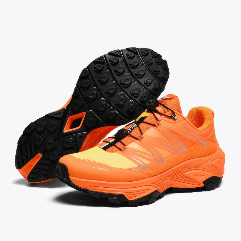 Grove (Orange)