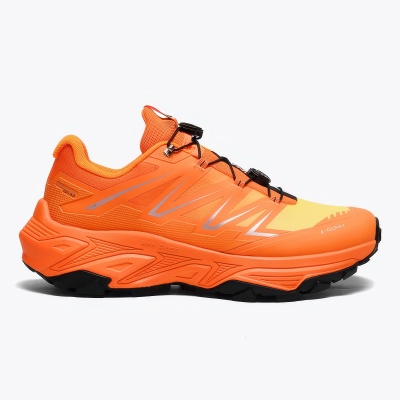 Grove (Orange) 01