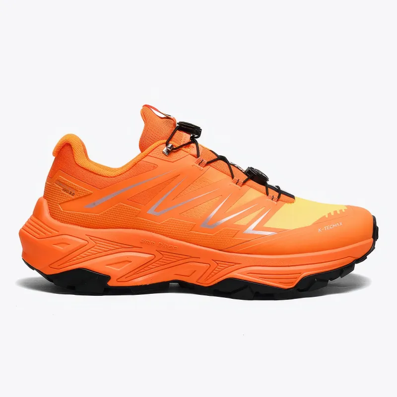 Grove (Orange)