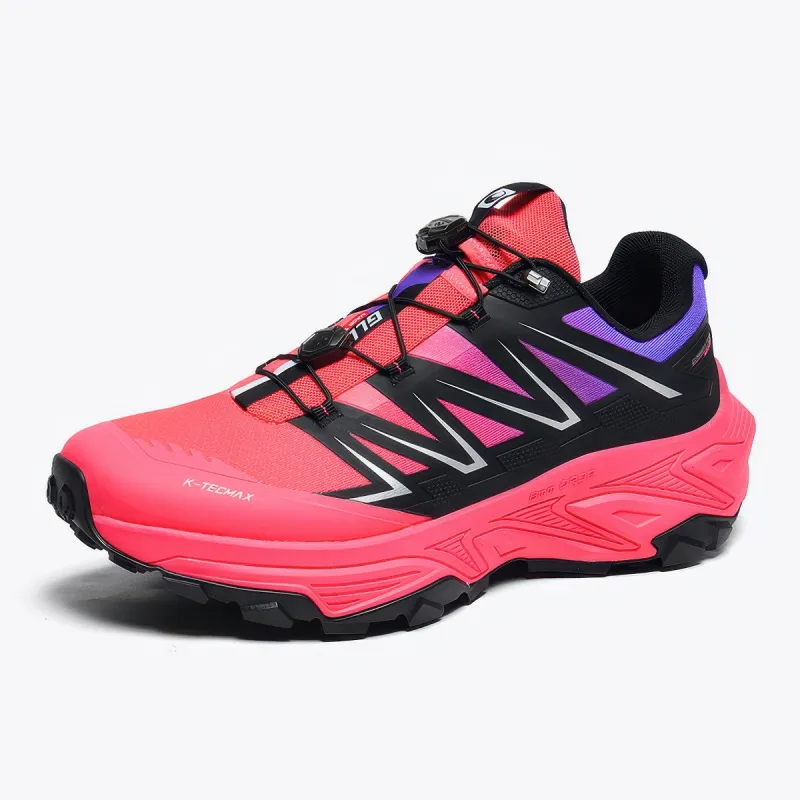 Grove (Pink)