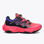 Grove (Pink)