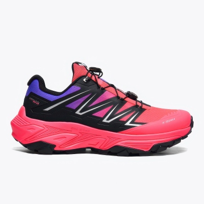 Grove (Pink) 01