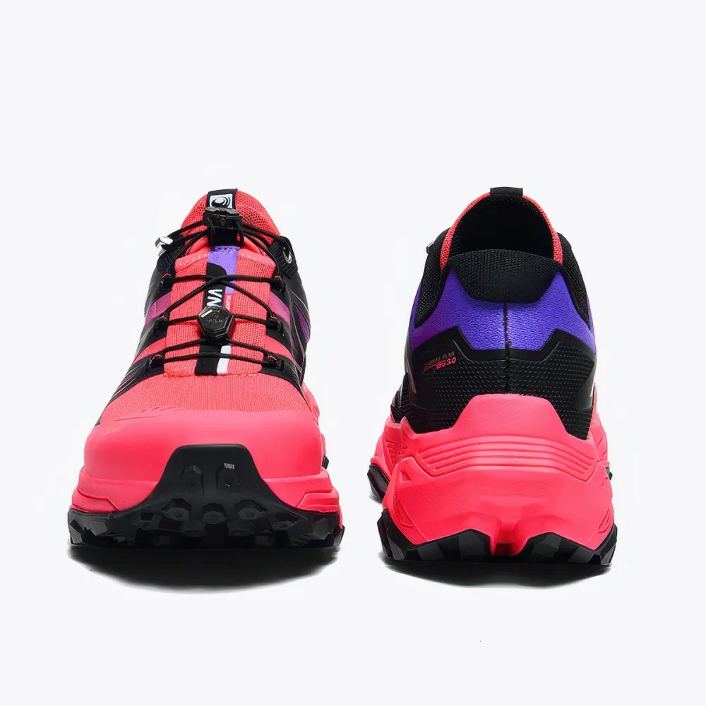 Grove (Pink)