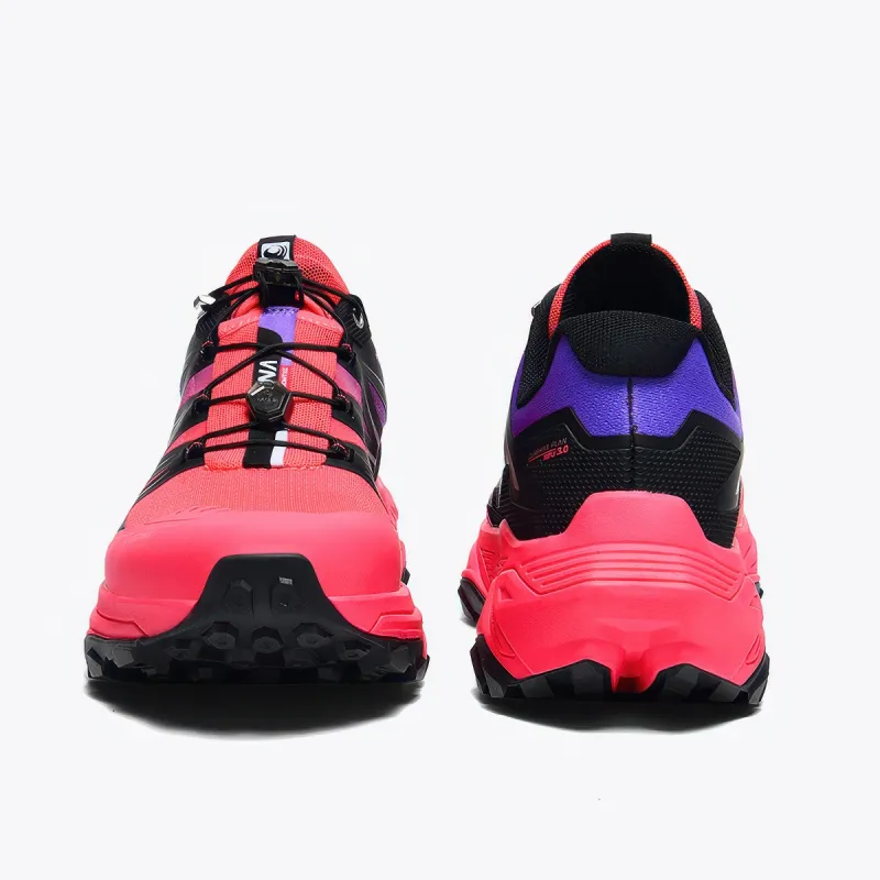 Grove (Pink)