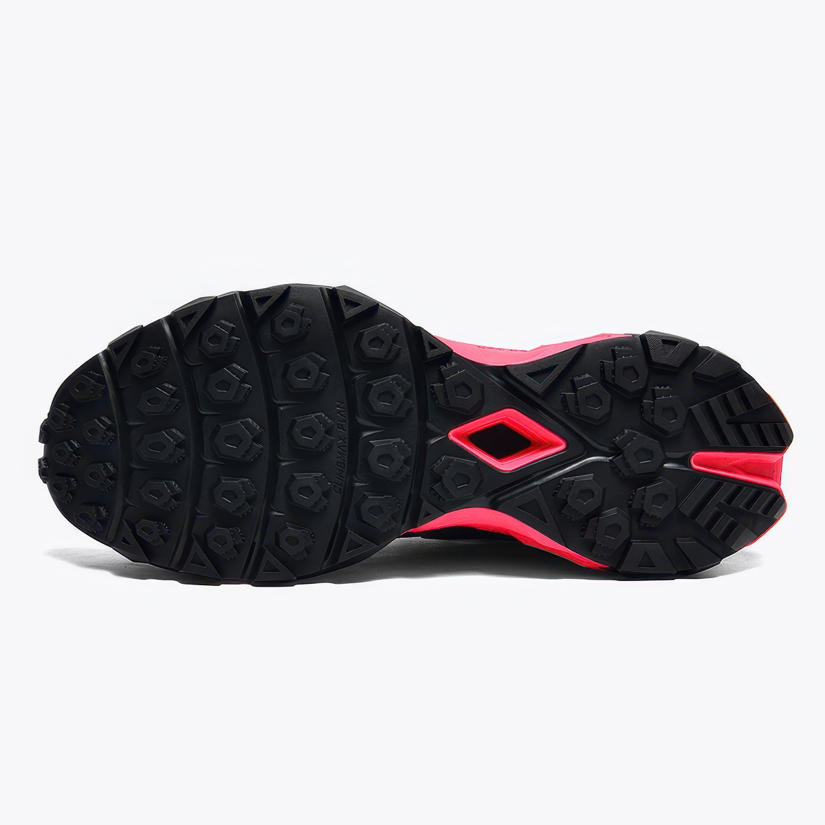 Grove (Pink)