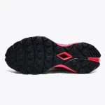 Grove (Pink)