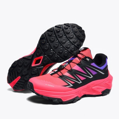 Grove (Pink) 02