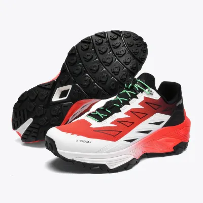 FlareGreen (Red) 02
