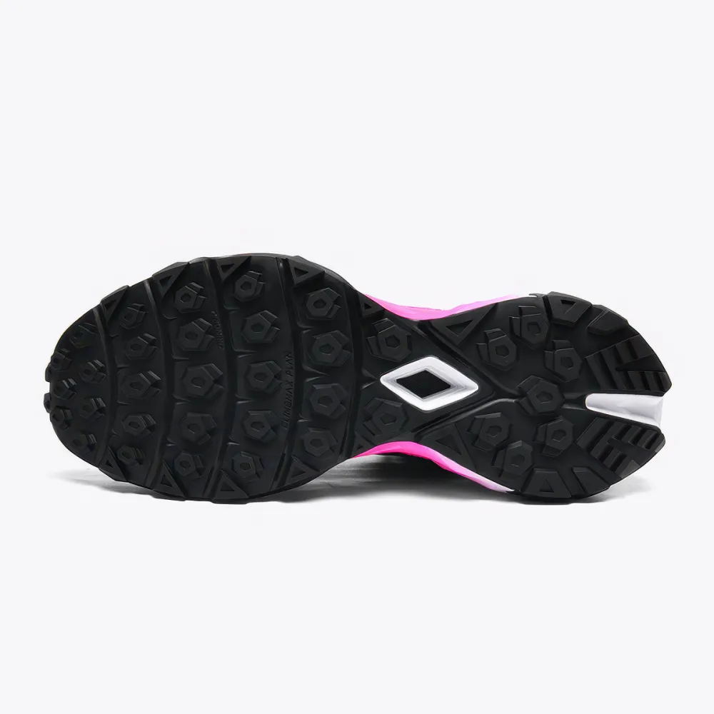 Boundless (Black)