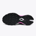 Boundless (Black)