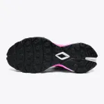 Boundless (Black)