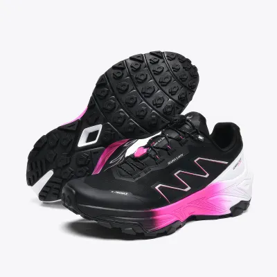 Boundless (Black) 02