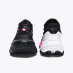 Boundless (Black)