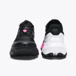 Boundless (Black)