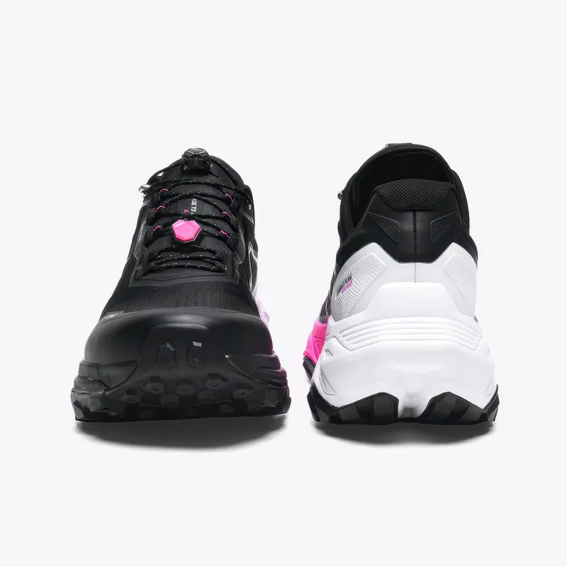 Boundless (Black)