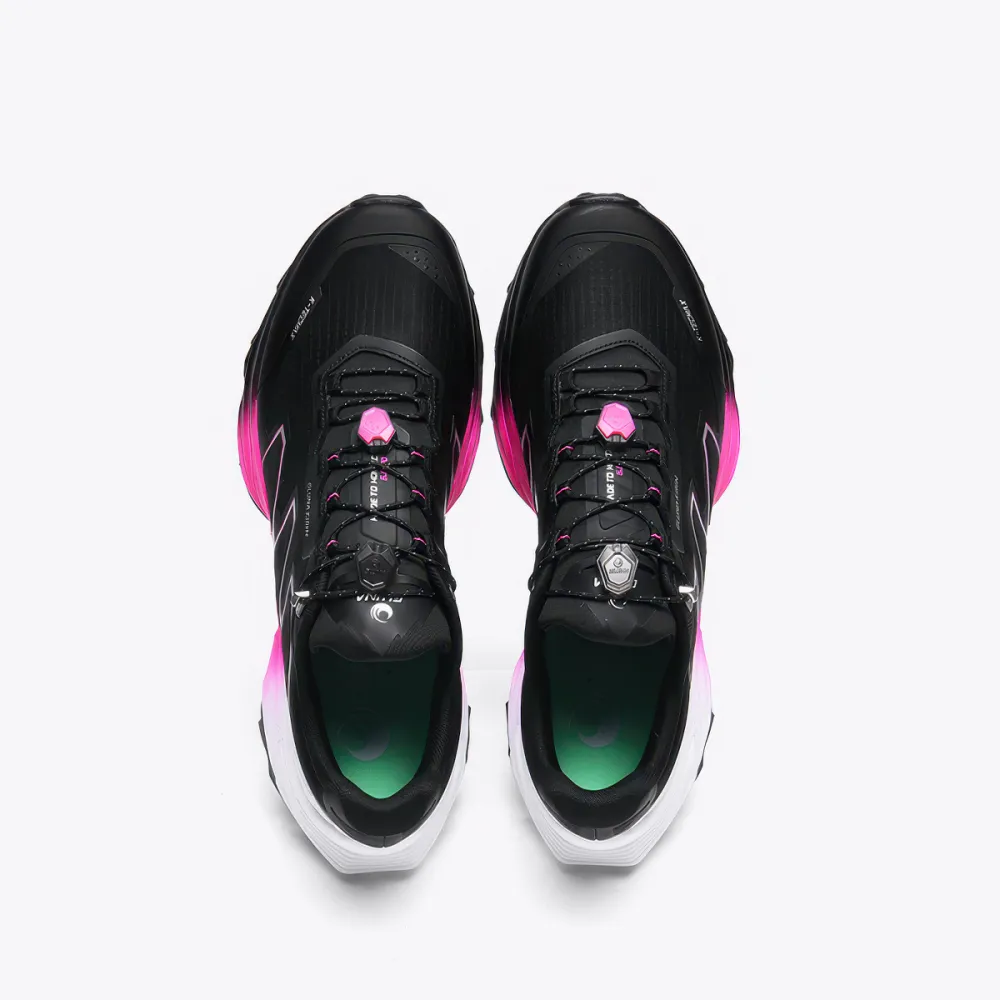 Boundless (Black)