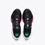 Boundless (Black)