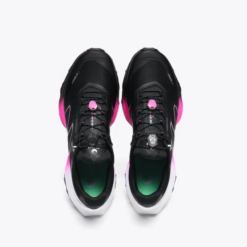 Boundless (Black)