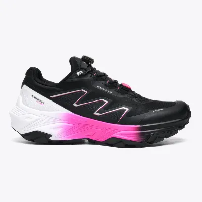 Boundless (Black) 01