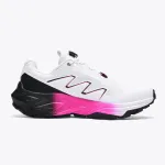Boundless (White)