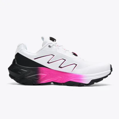 Boundless (White) 01