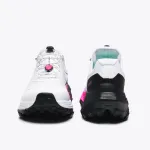 Boundless (White)