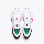 Boundless (White)