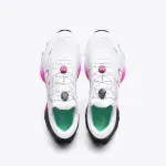 Boundless (White)