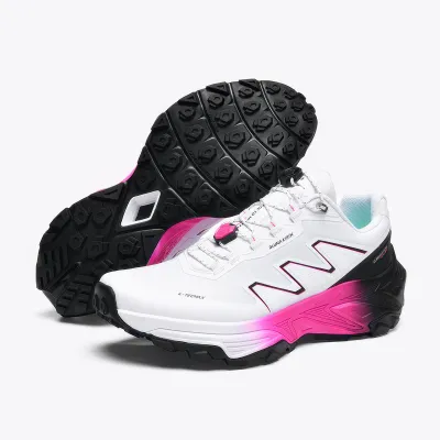 Boundless (White) 02