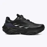 Hunt (Black)