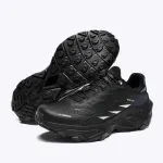 Hunt (Black)