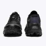 Hunt (Black)
