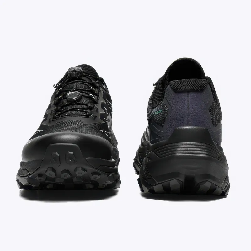 Hunt (Black)