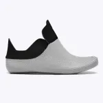 Hunt (Black)
