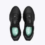 Hunt (Black)