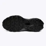 Hunt (Black)