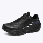 Hunt (Black)