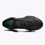 Hunt (Black)
