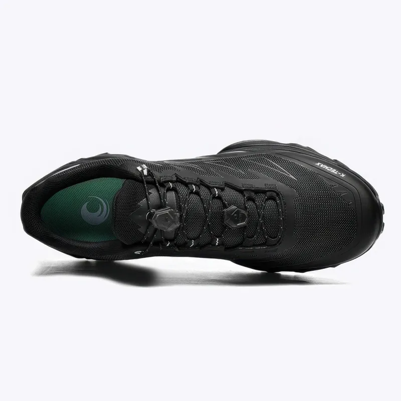 Hunt (Black)