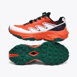 Boundary Breaker (Orange)