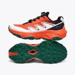Boundary Breaker (Orange)