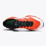 Boundary Breaker (Orange)