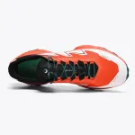 Boundary Breaker (Orange)