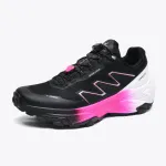 Boundless (Black)