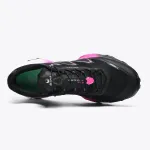 Boundless (Black)